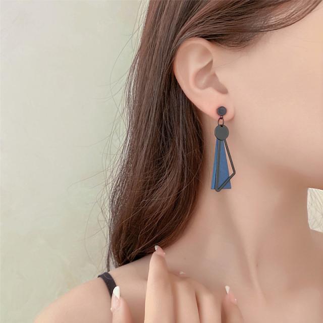 ピアス イヤリング レディース