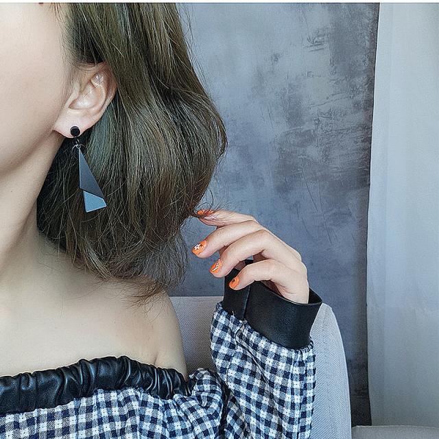 ピアス イヤリング レディース