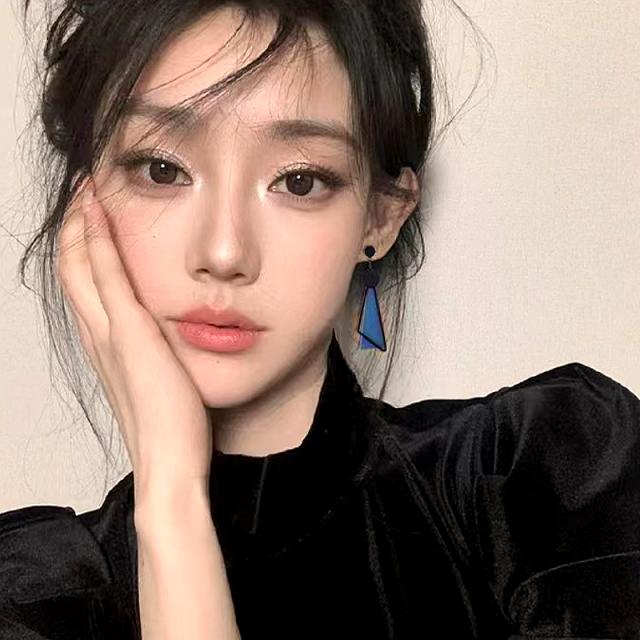 ピアス イヤリング レディース