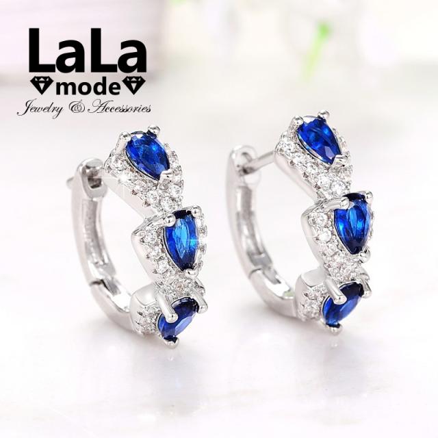 ピアス イヤリング レディース