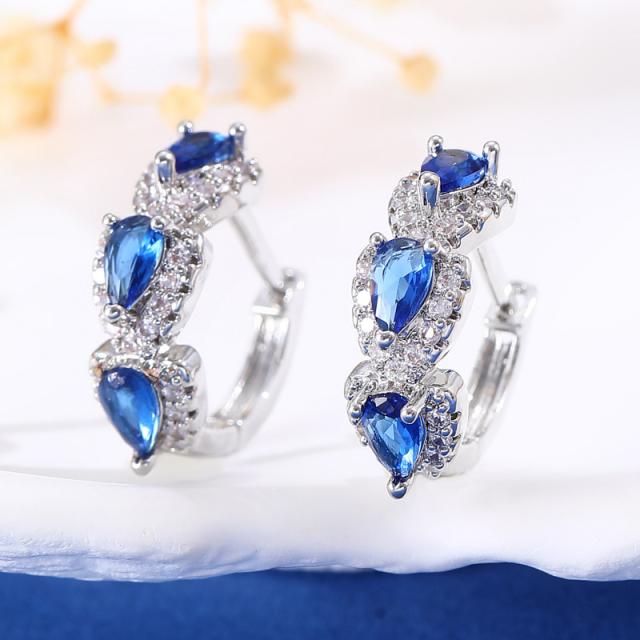 ピアス イヤリング レディース