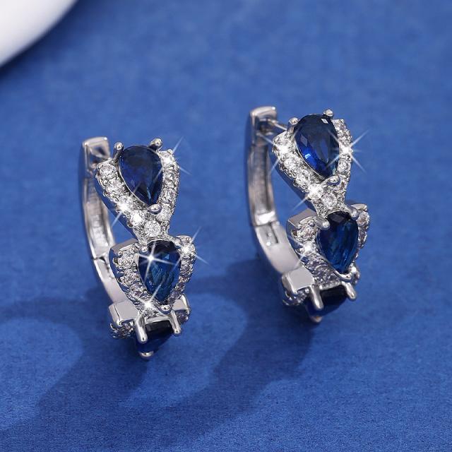 ピアス イヤリング レディース