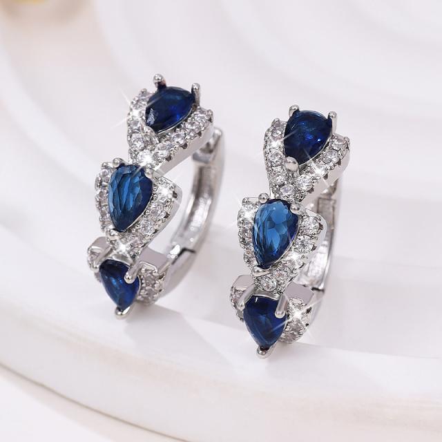 ピアス イヤリング レディース