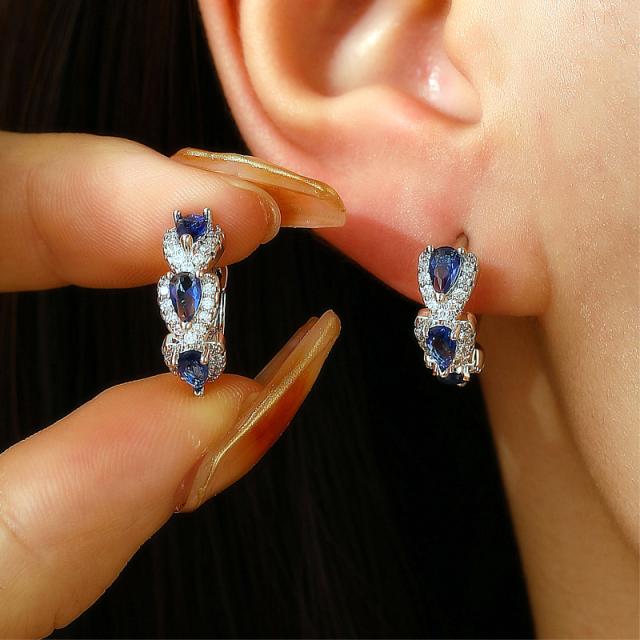 ピアス イヤリング レディース