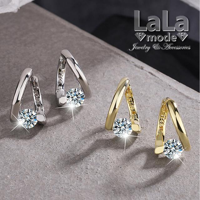 ピアス イヤリング レディース