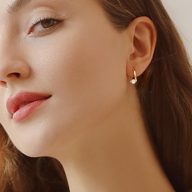 ピアス イヤリング レディース