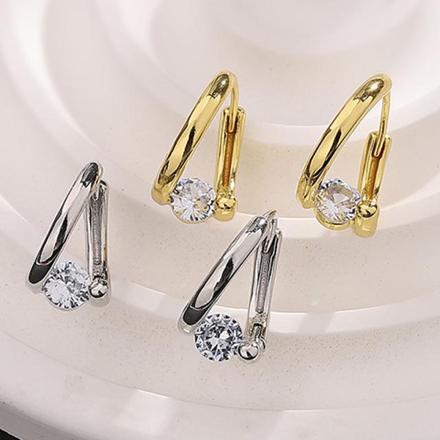 ピアス イヤリング レディース