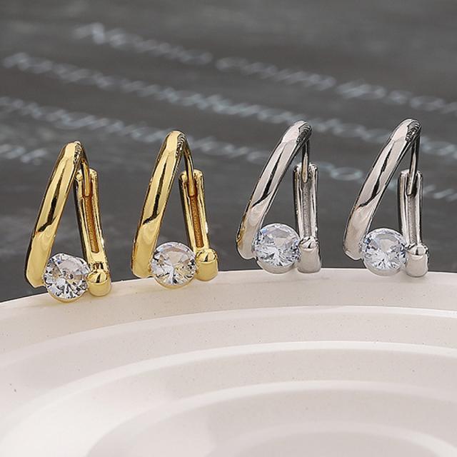 ピアス イヤリング レディース