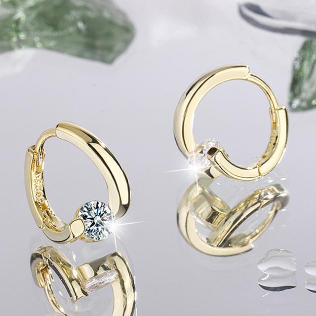 ピアス イヤリング レディース