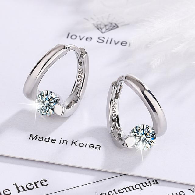 ピアス イヤリング レディース