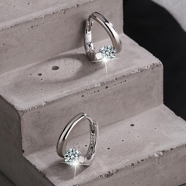 ピアス イヤリング レディース