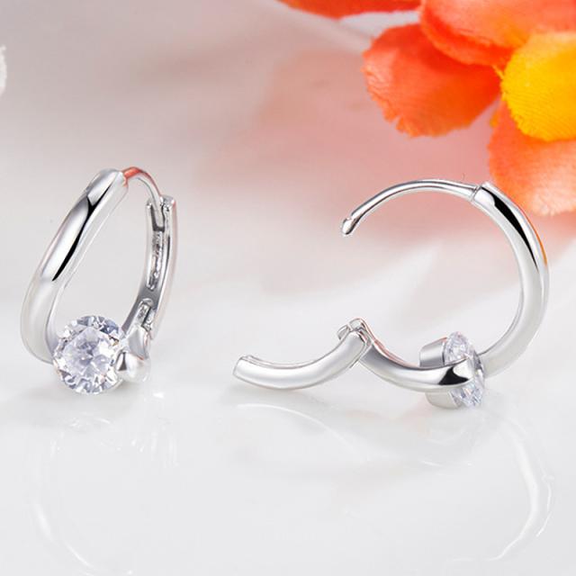 ピアス イヤリング レディース