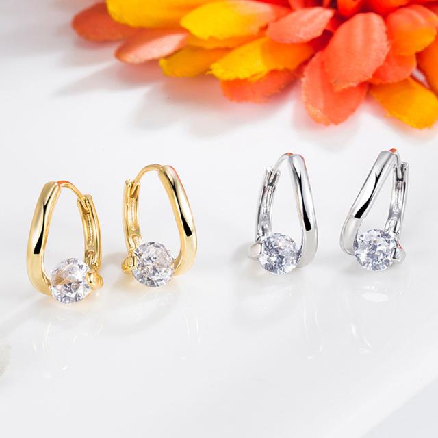 ピアス イヤリング レディース