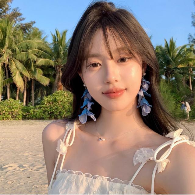 ピアス イヤリング レディース