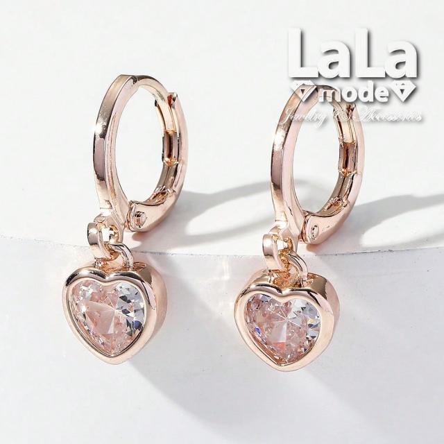 ピアス イヤリング レディース