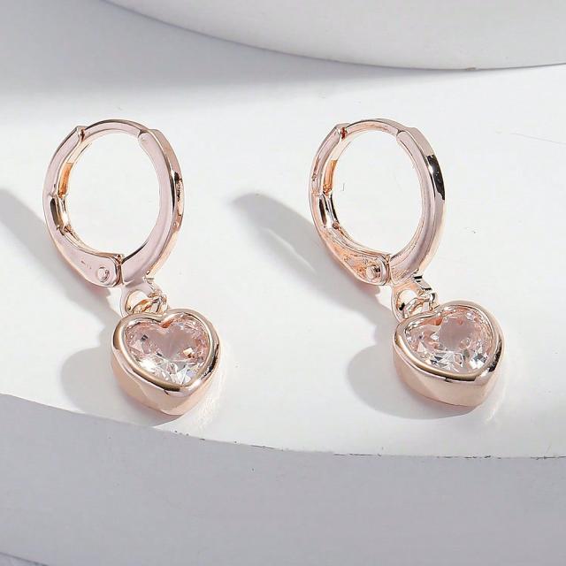 ピアス イヤリング レディース