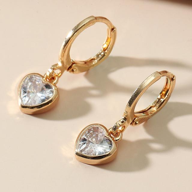 ピアス イヤリング レディース