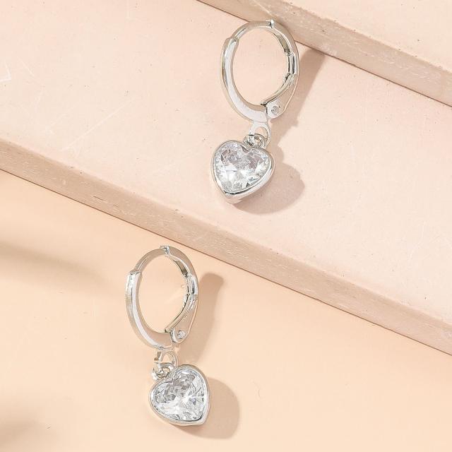 ピアス イヤリング レディース