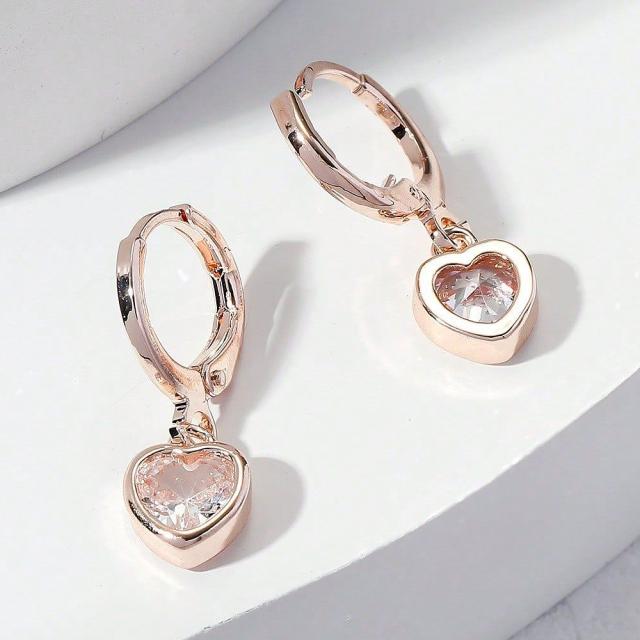 ピアス イヤリング レディース