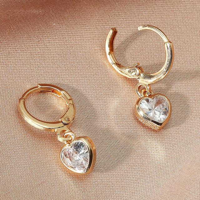 ピアス イヤリング レディース