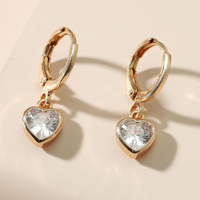 ピアス イヤリング レディース