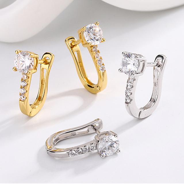 ピアス イヤリング レディース