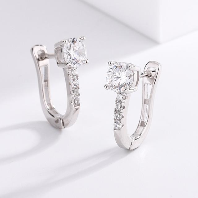 ピアス イヤリング レディース