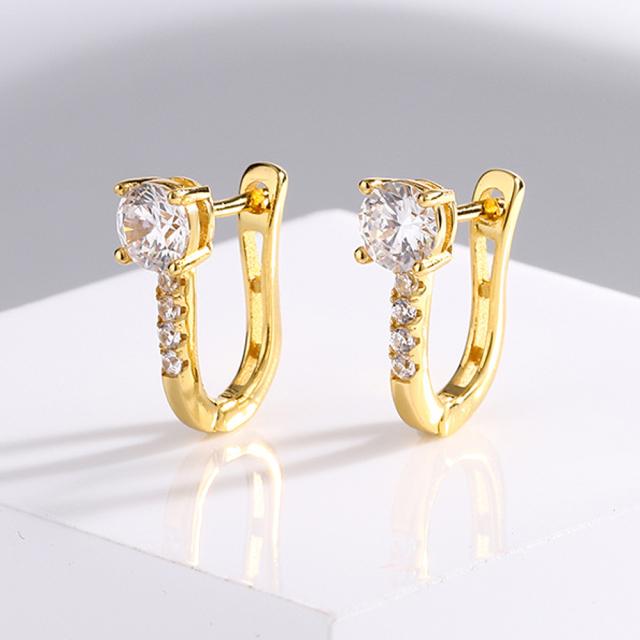 ピアス イヤリング レディース