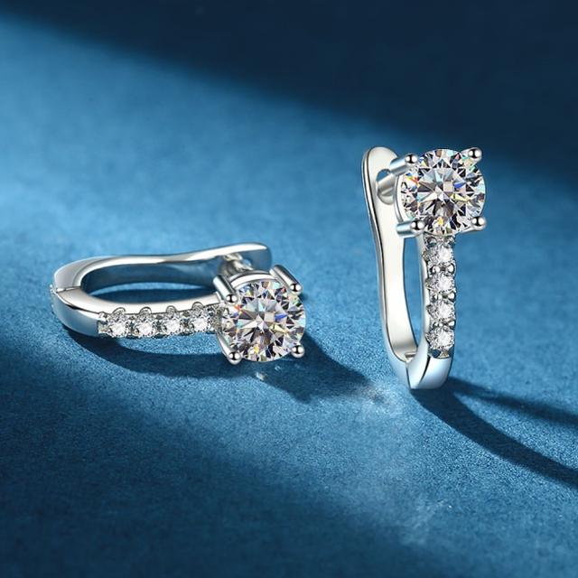 ピアス イヤリング レディース