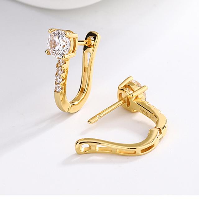 ピアス イヤリング レディース