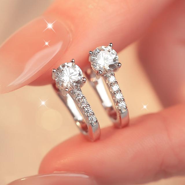 ピアス イヤリング レディース