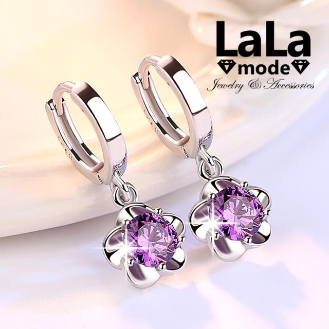 ピアス イヤリング レディース