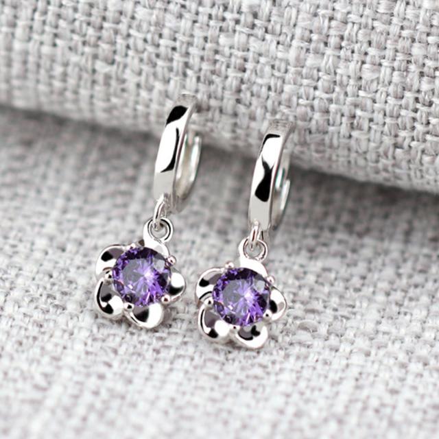 ピアス イヤリング レディース