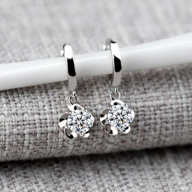 ピアス イヤリング レディース