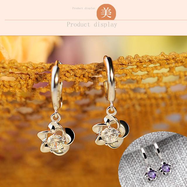 ピアス イヤリング レディース