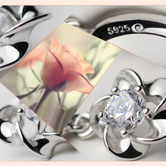 ピアス イヤリング レディース