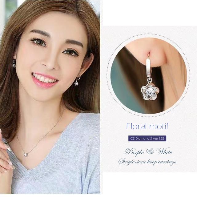 ピアス イヤリング レディース