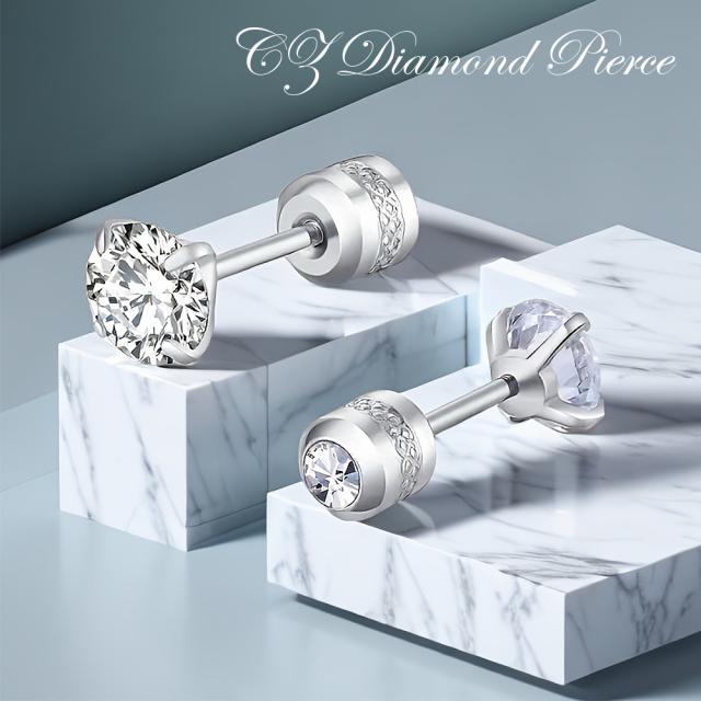 ピアス イヤリング レディース