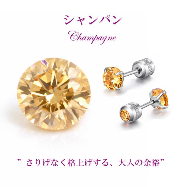 ピアス イヤリング レディース