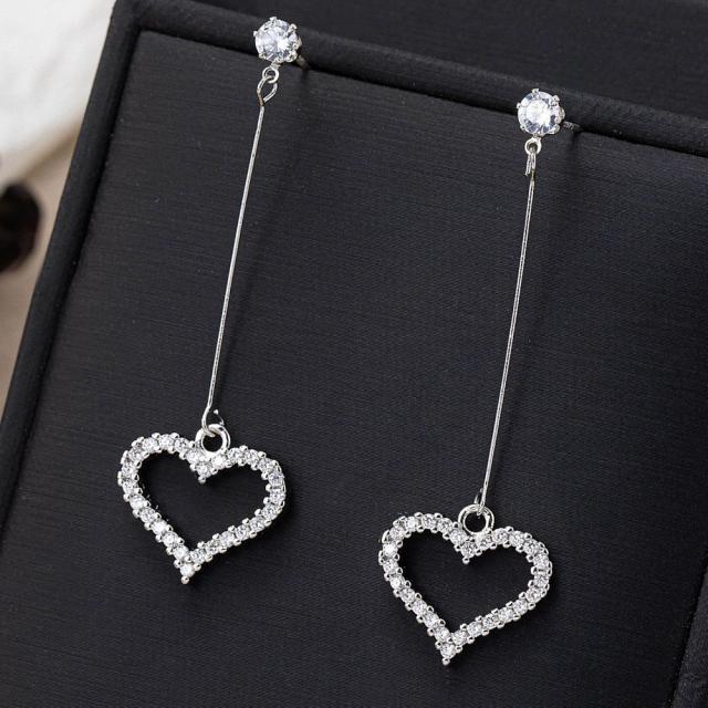 ピアス イヤリング レディース