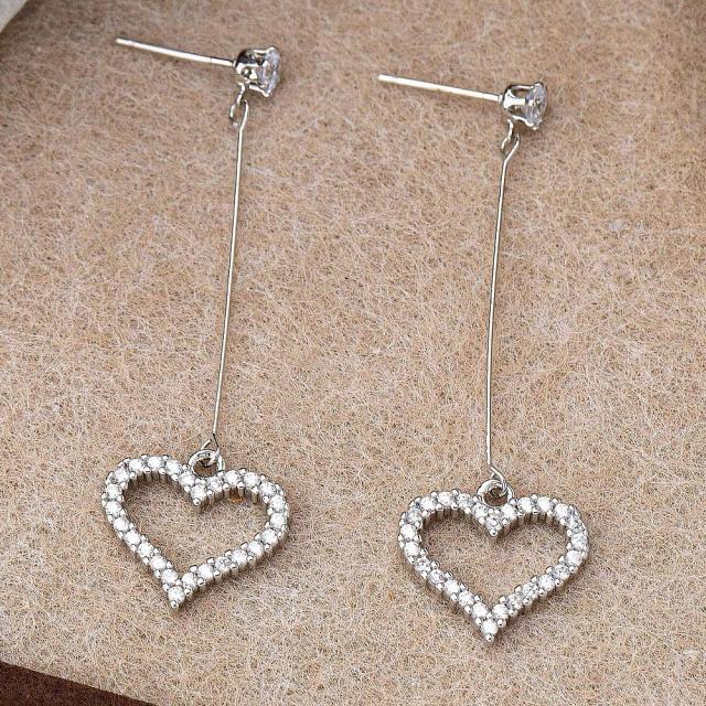 ピアス イヤリング レディース