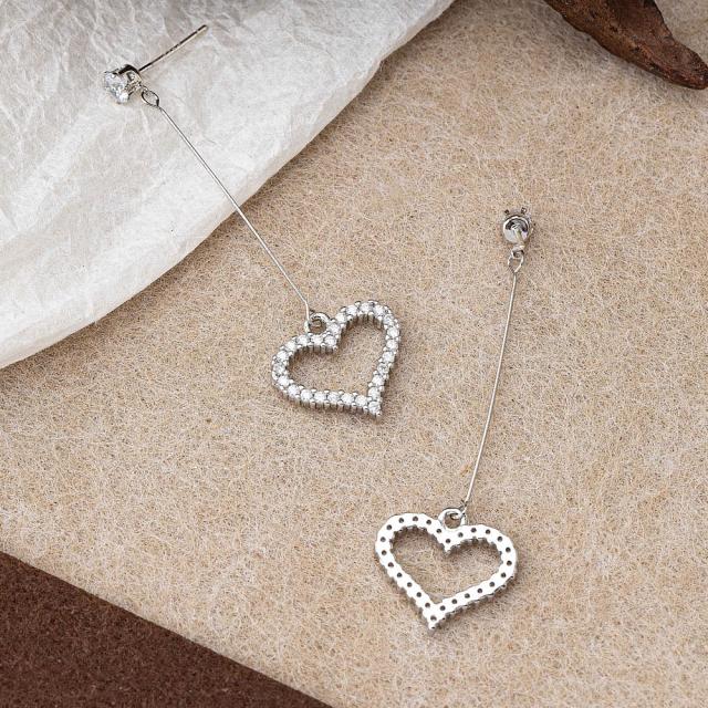 ピアス イヤリング レディース