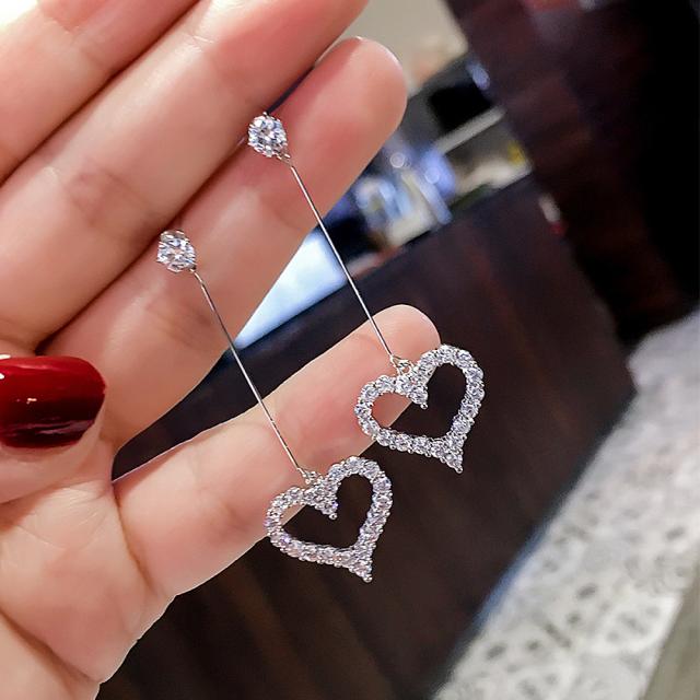 ピアス イヤリング レディース