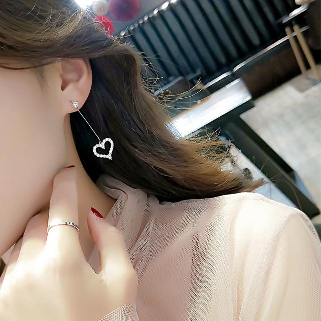 ピアス イヤリング レディース