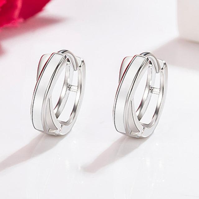 ピアス イヤリング レディース