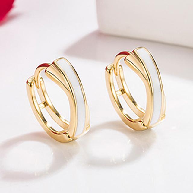 ピアス イヤリング レディース