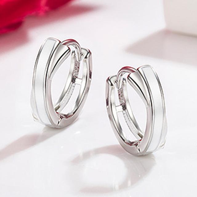 ピアス イヤリング レディース