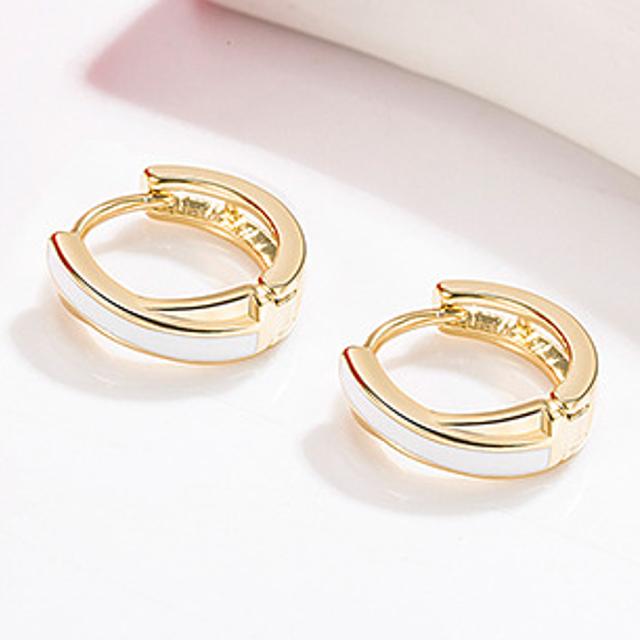 ピアス イヤリング レディース