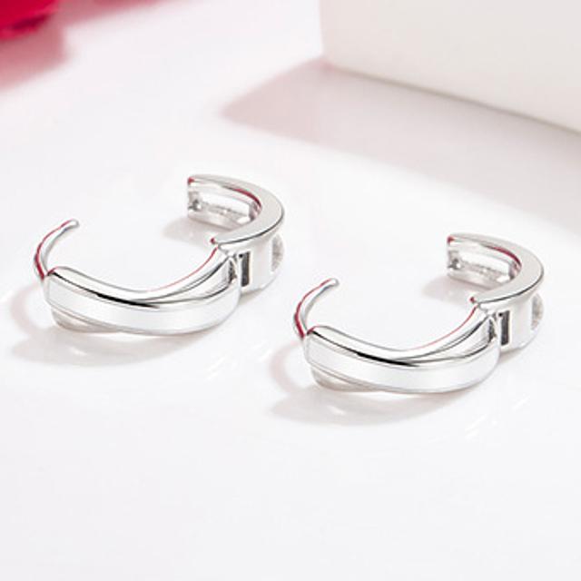 ピアス イヤリング レディース