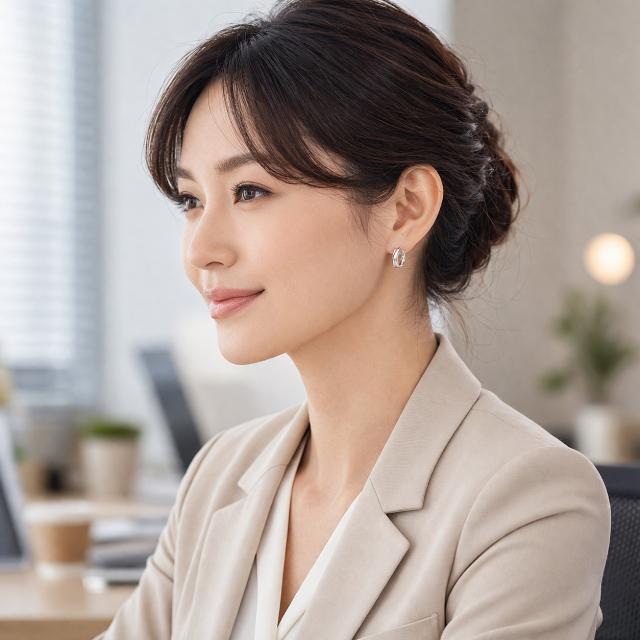 ピアス イヤリング レディース